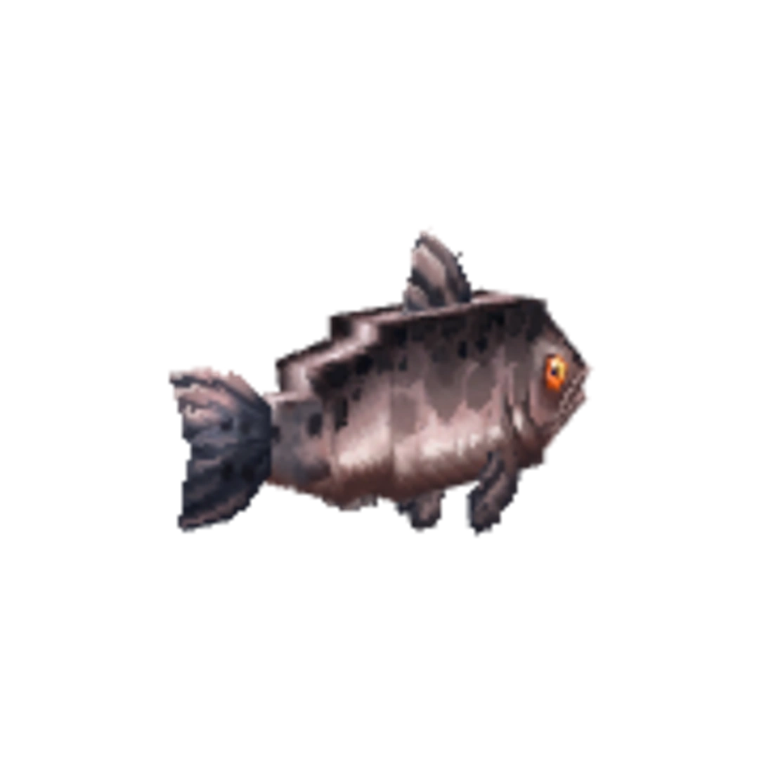 Miniatura Retaguardia