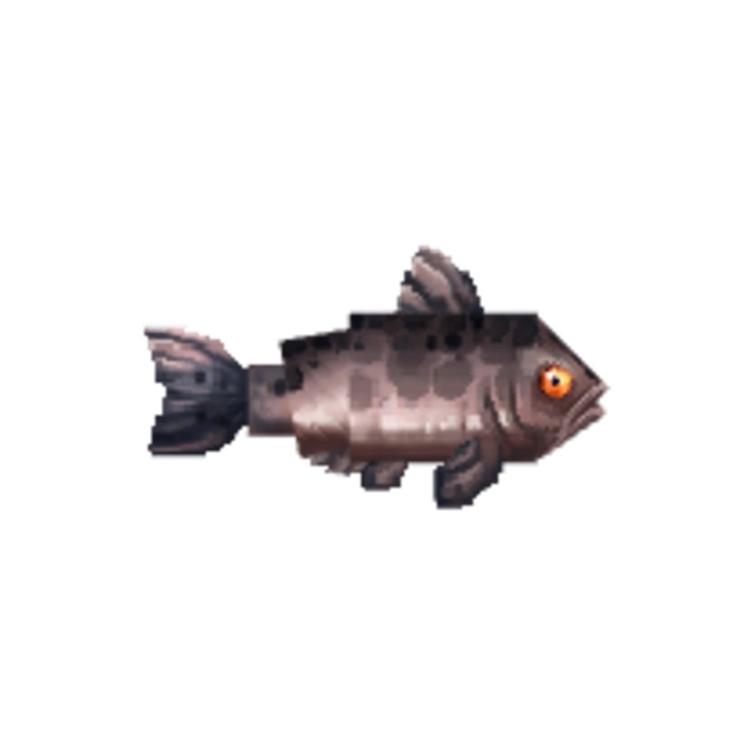 Miniatura Flanco Izquierdo