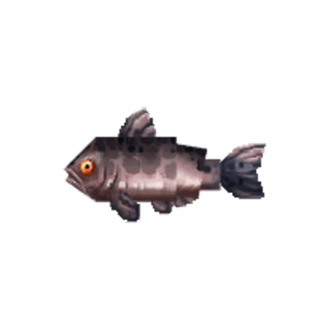 Miniatura Flanco Derecho