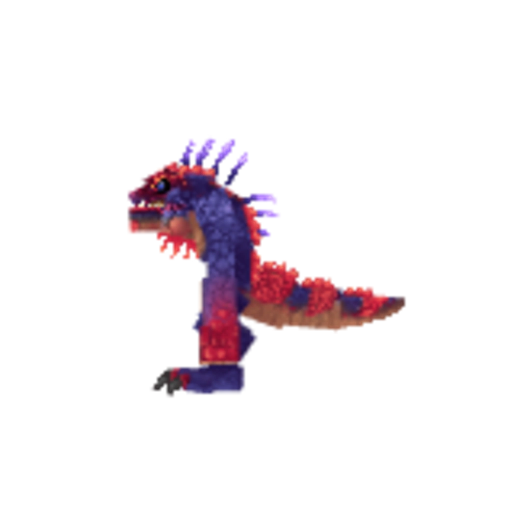 Miniatura Flanco Derecho