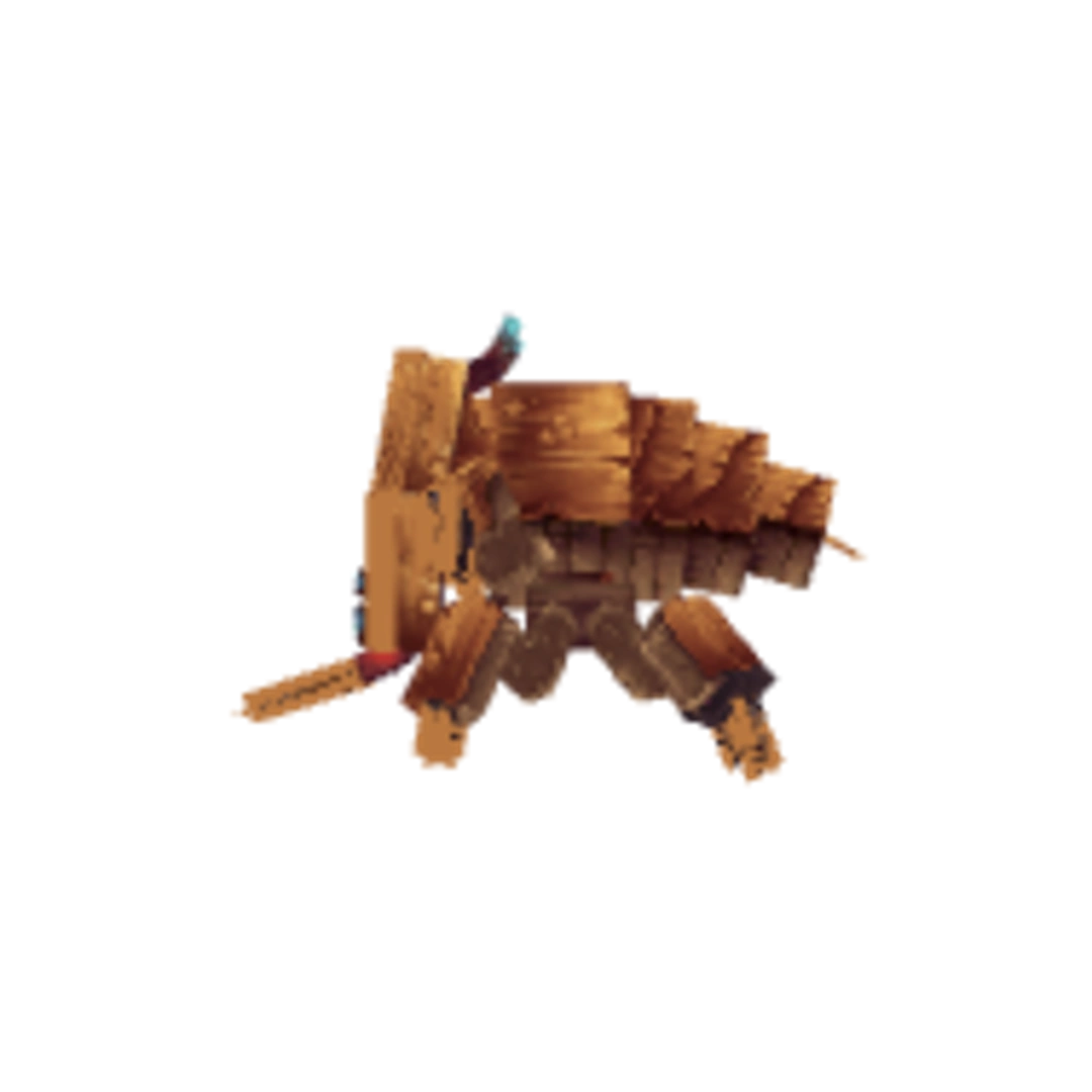 Miniatura Flanco Derecho