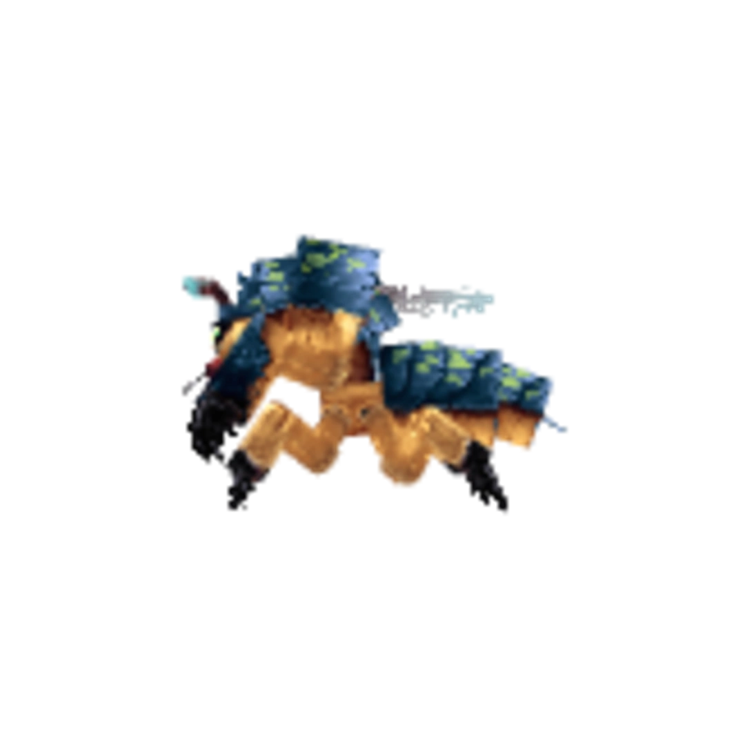 Miniatura Flanco Derecho