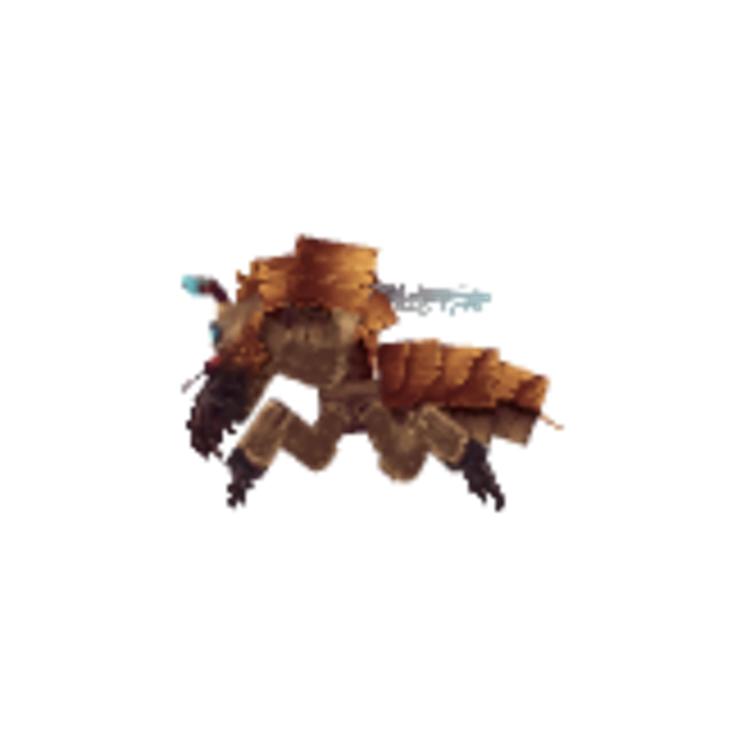 Miniatura Flanco Derecho