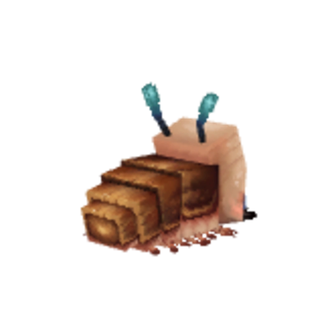 Miniatura Retaguardia