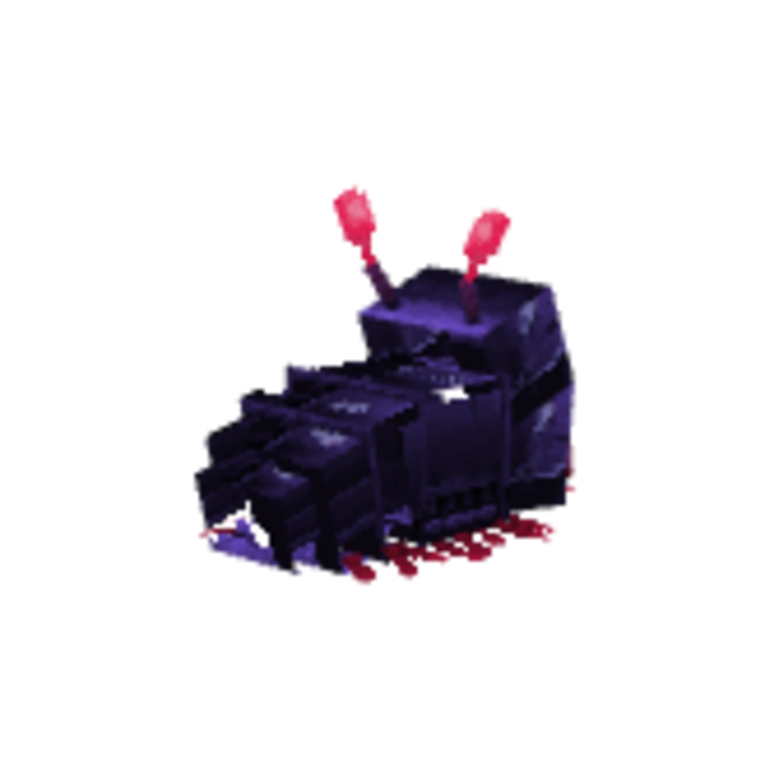 Miniatura Retaguardia