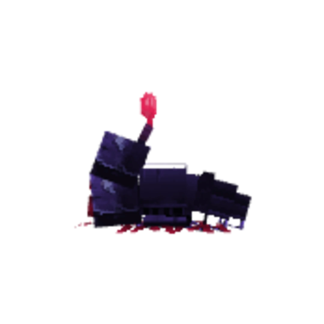 Miniatura Flanco Derecho