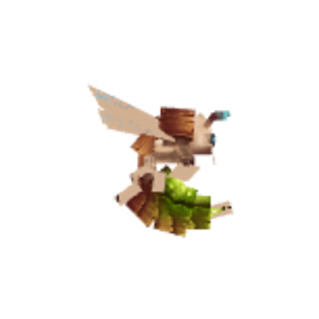 Miniatura Flanco Izquierdo