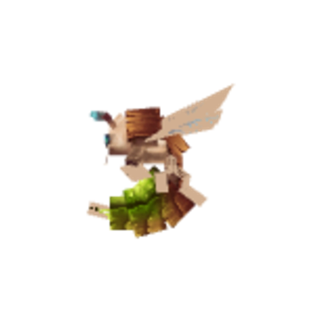 Miniatura Flanco Derecho