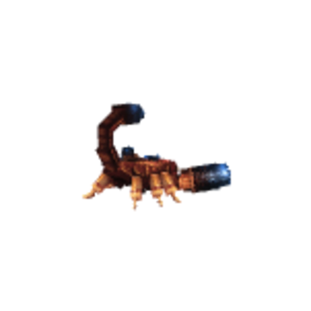 Miniatura Retaguardia