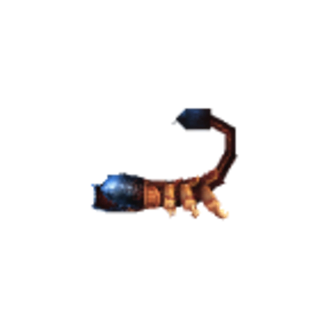 Miniatura Flanco Derecho