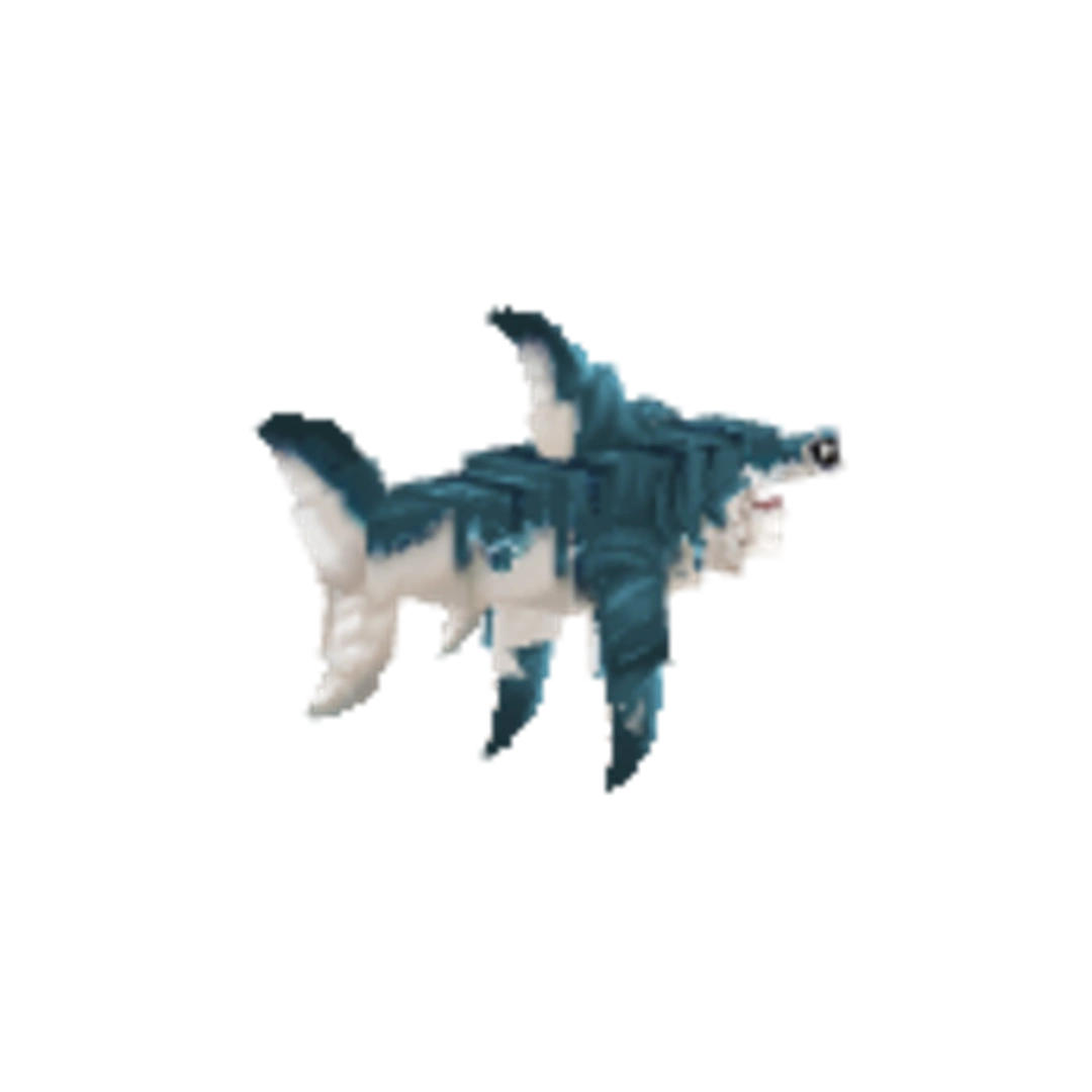 Miniatura Retaguardia