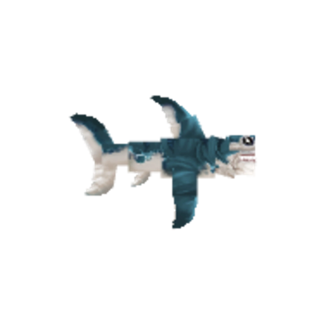 Miniatura Flanco Izquierdo