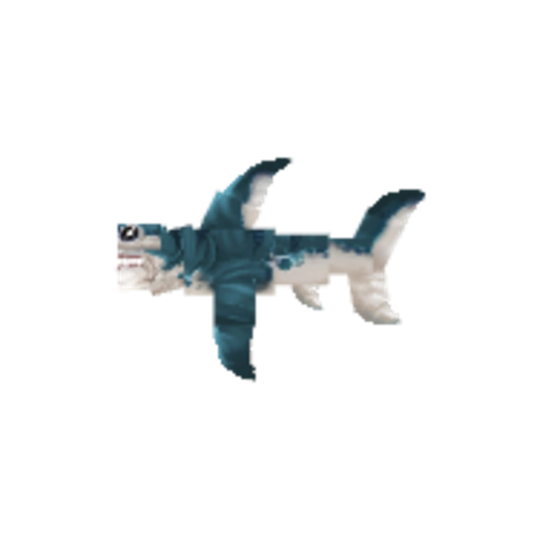 Miniatura Flanco Derecho