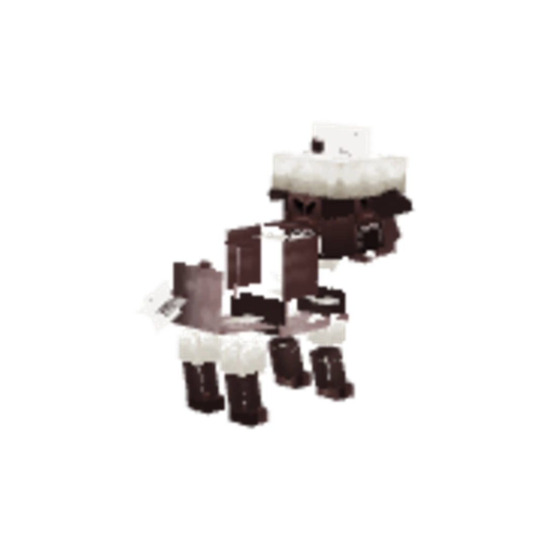 Miniatura Retaguardia