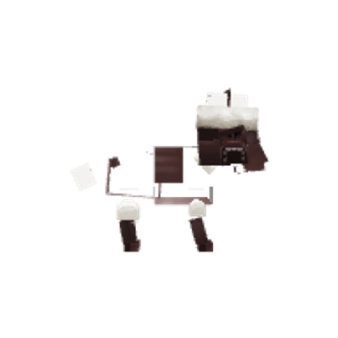 Miniatura Flanco Izquierdo