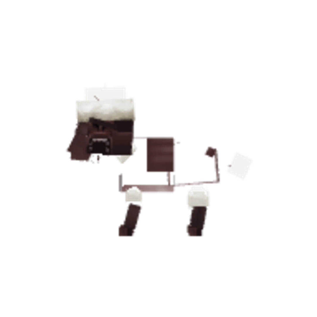 Miniatura Flanco Derecho