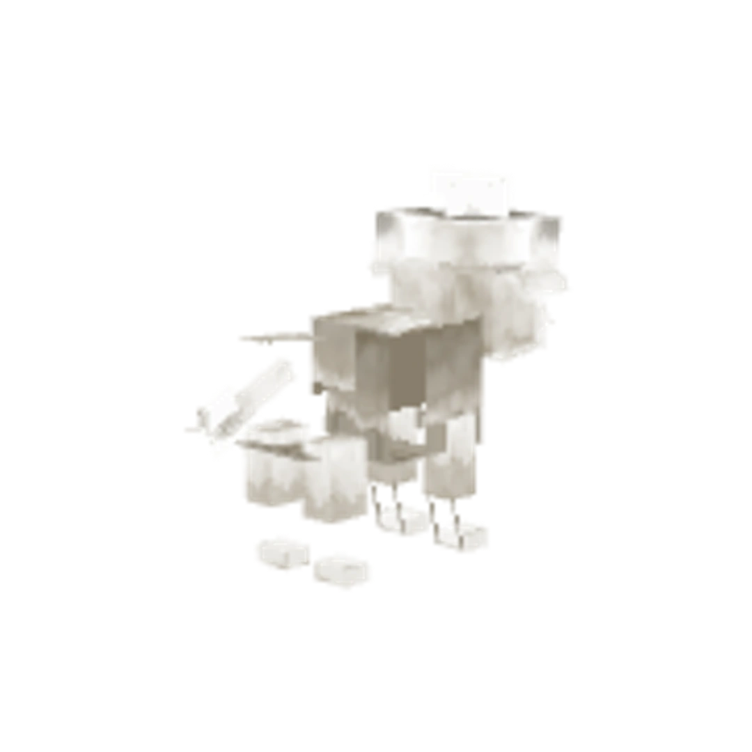 Miniatura Retaguardia