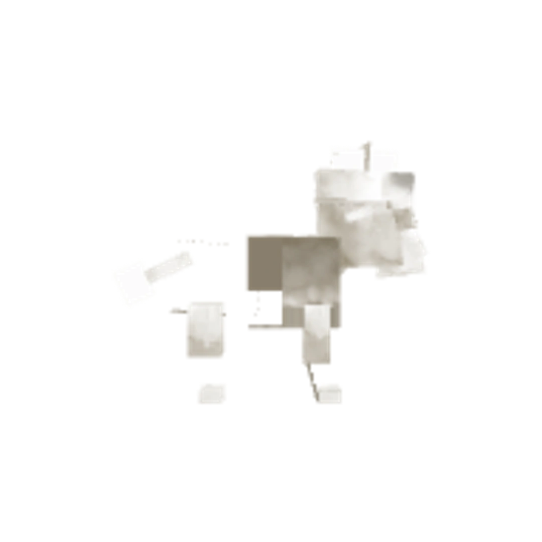 Miniatura Flanco Izquierdo