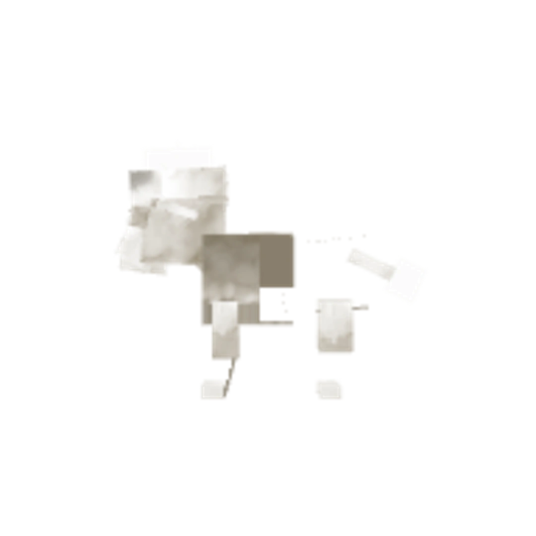 Miniatura Flanco Derecho