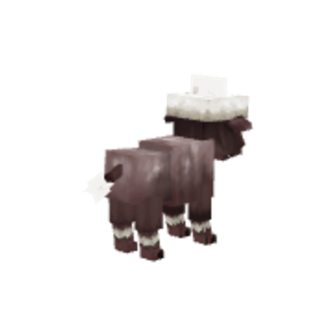 Miniatura Retaguardia