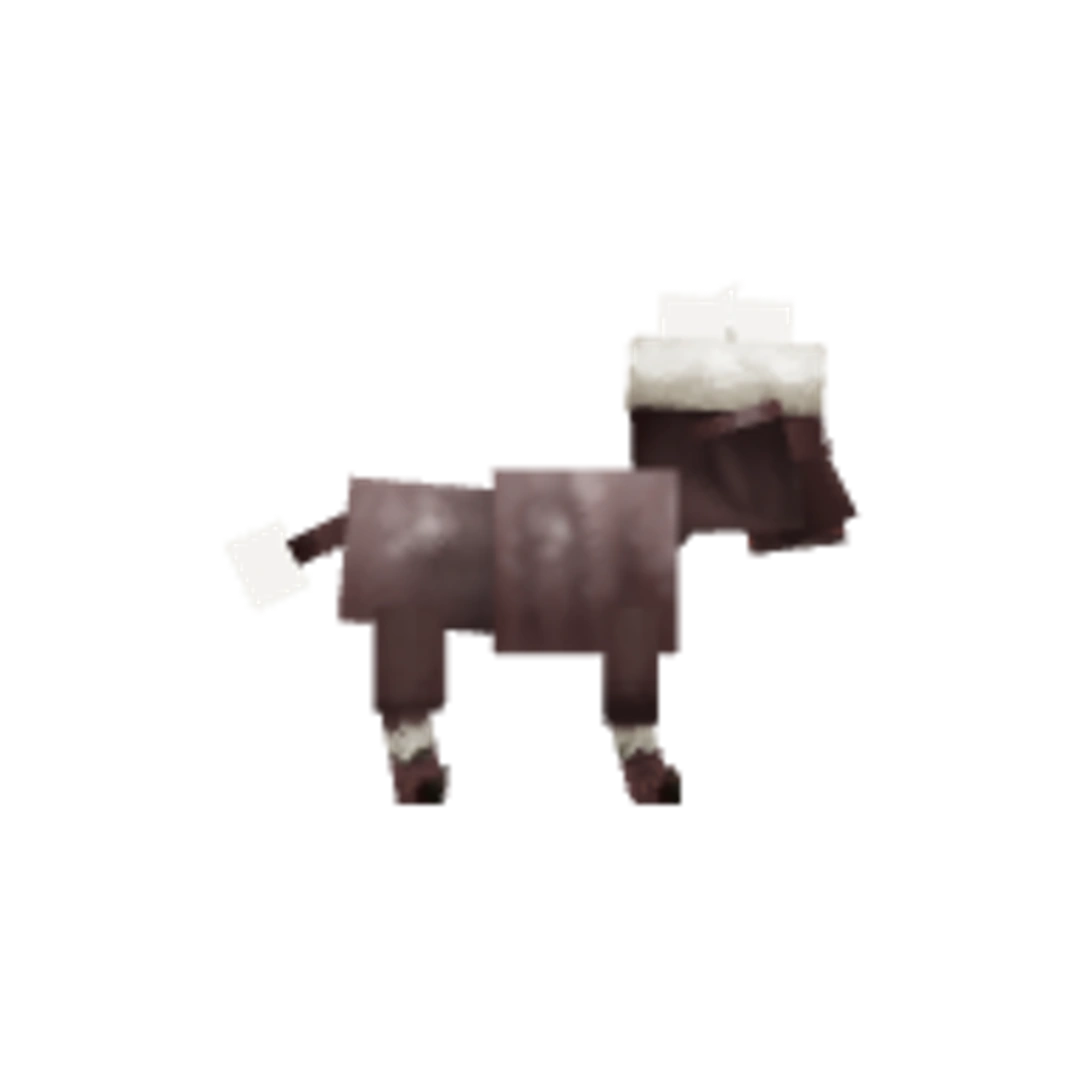 Miniatura Flanco Izquierdo