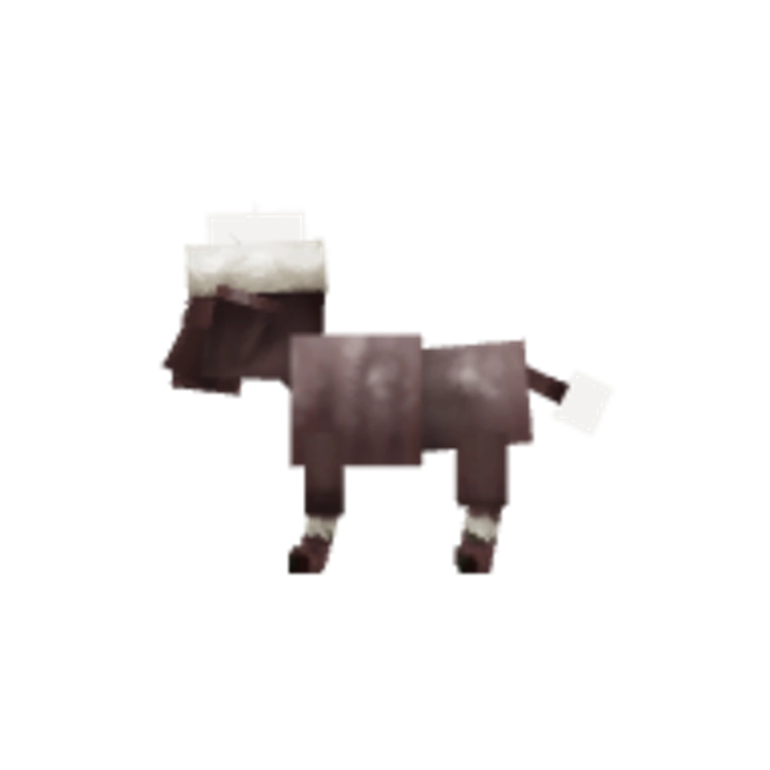 Miniatura Flanco Derecho