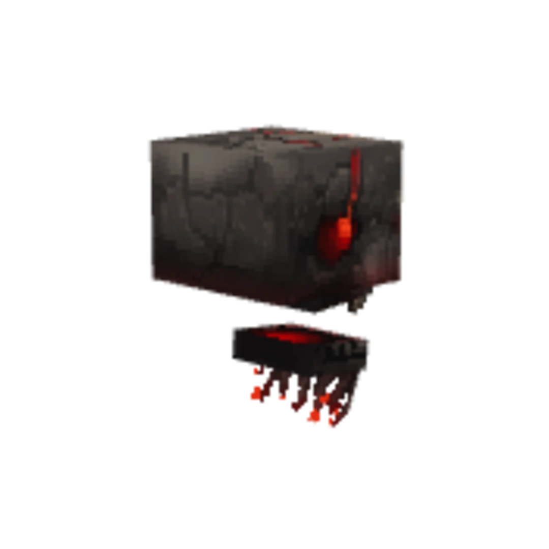 Miniatura Retaguardia