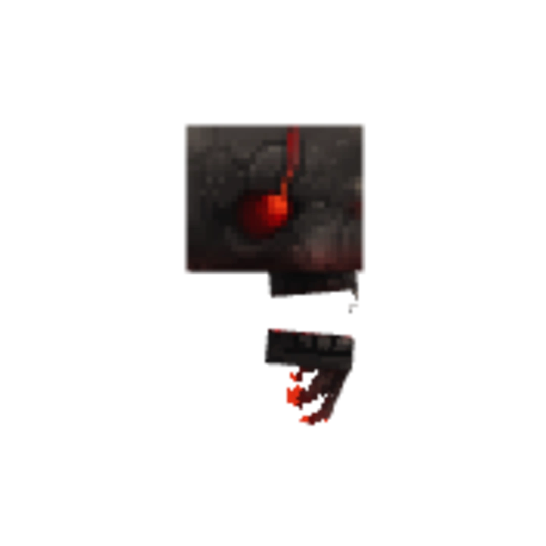 Miniatura Flanco Izquierdo