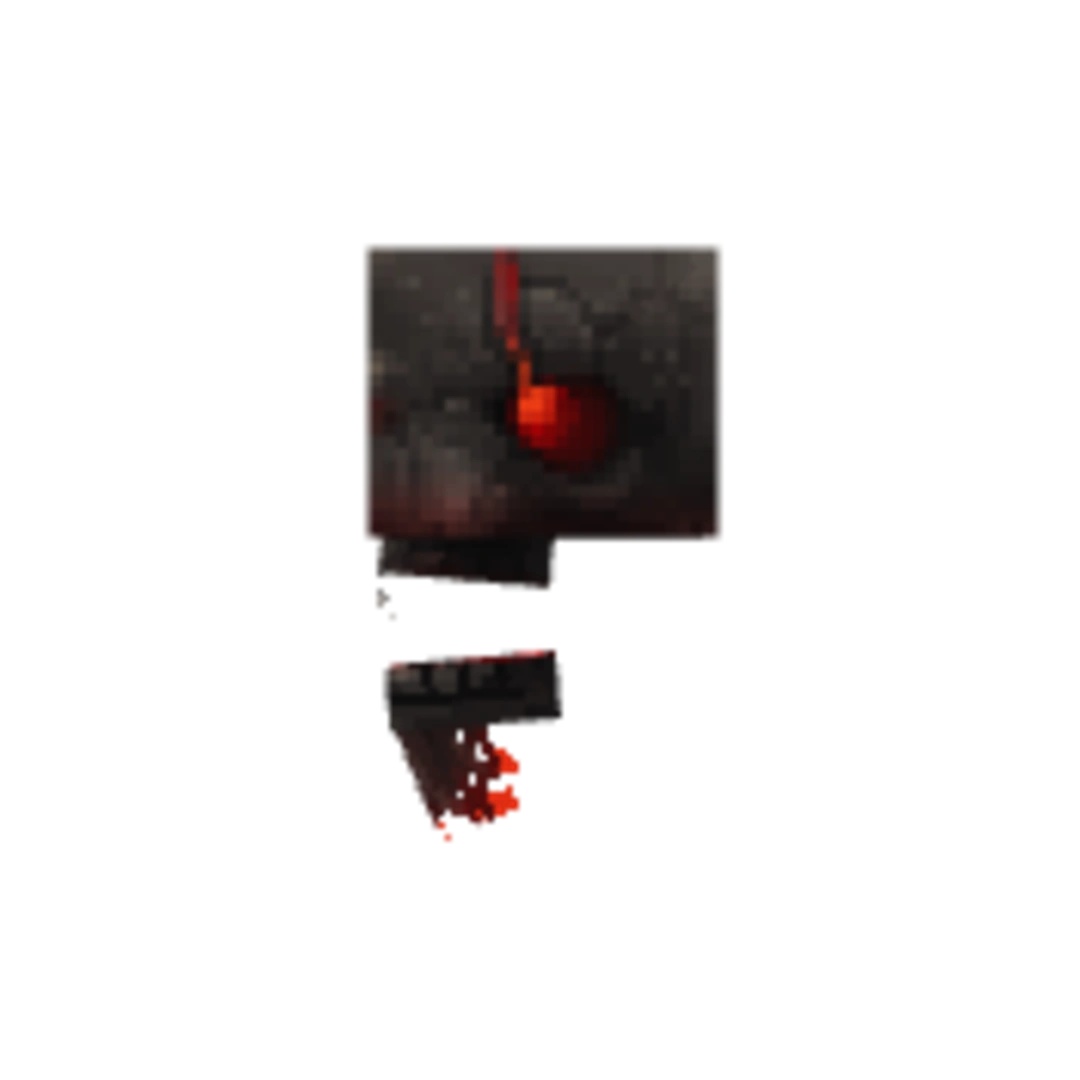 Miniatura Flanco Derecho