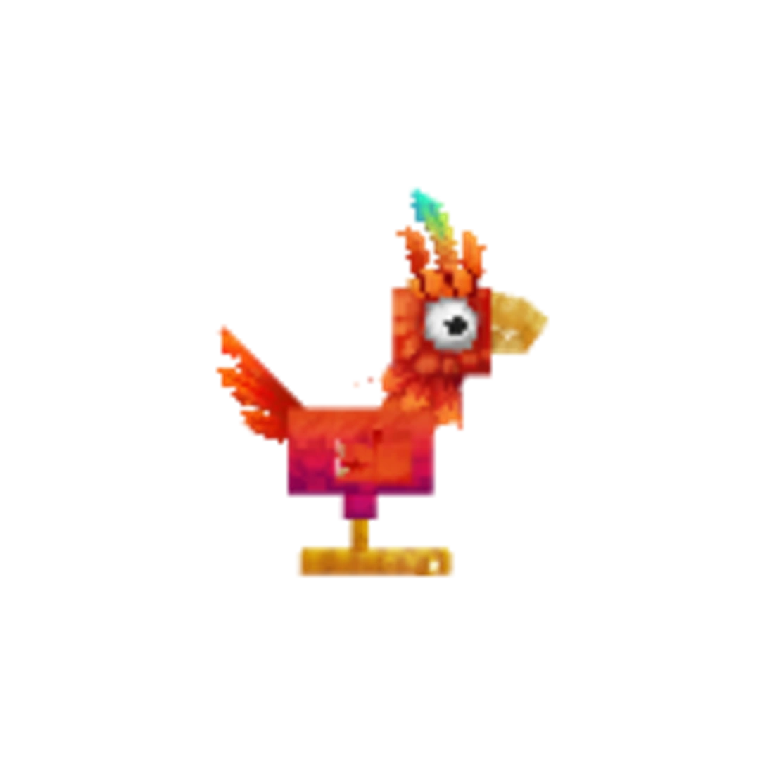 Miniatura Flanco Izquierdo