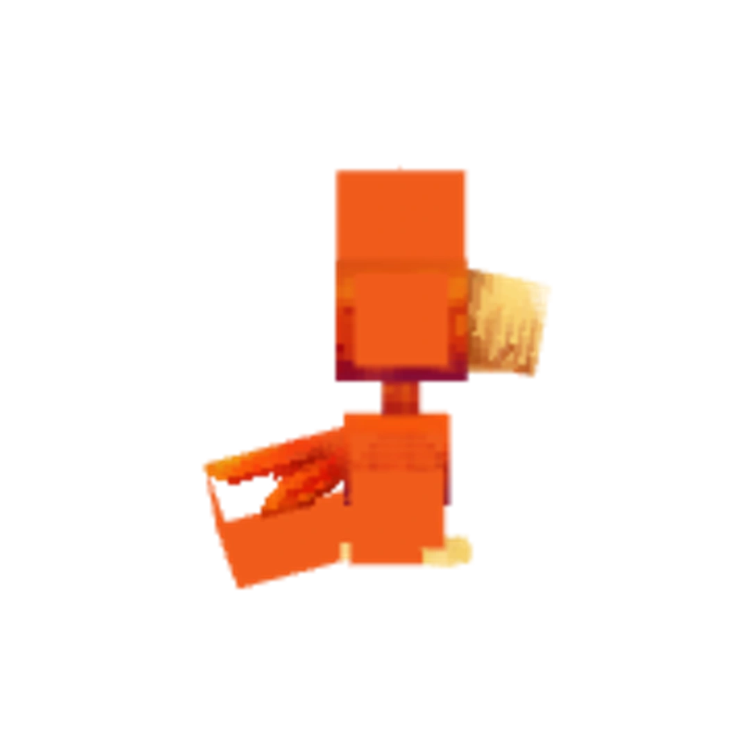 Miniatura Flanco Izquierdo