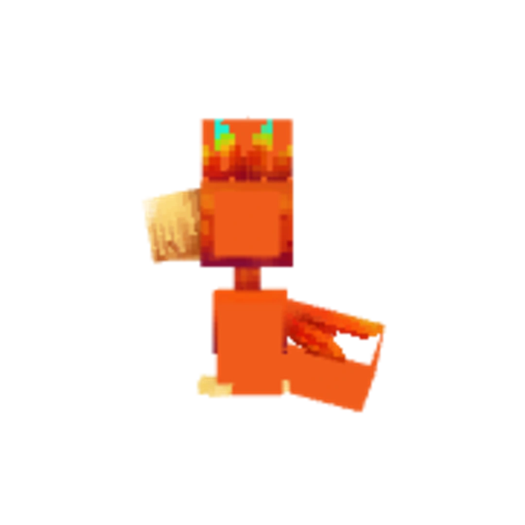 Miniatura Flanco Derecho