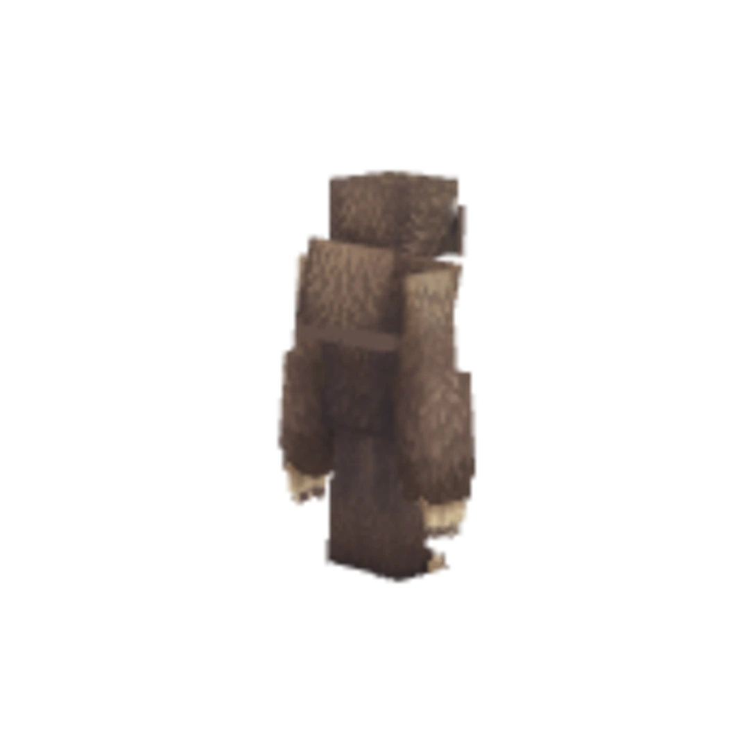 Miniatura Retaguardia