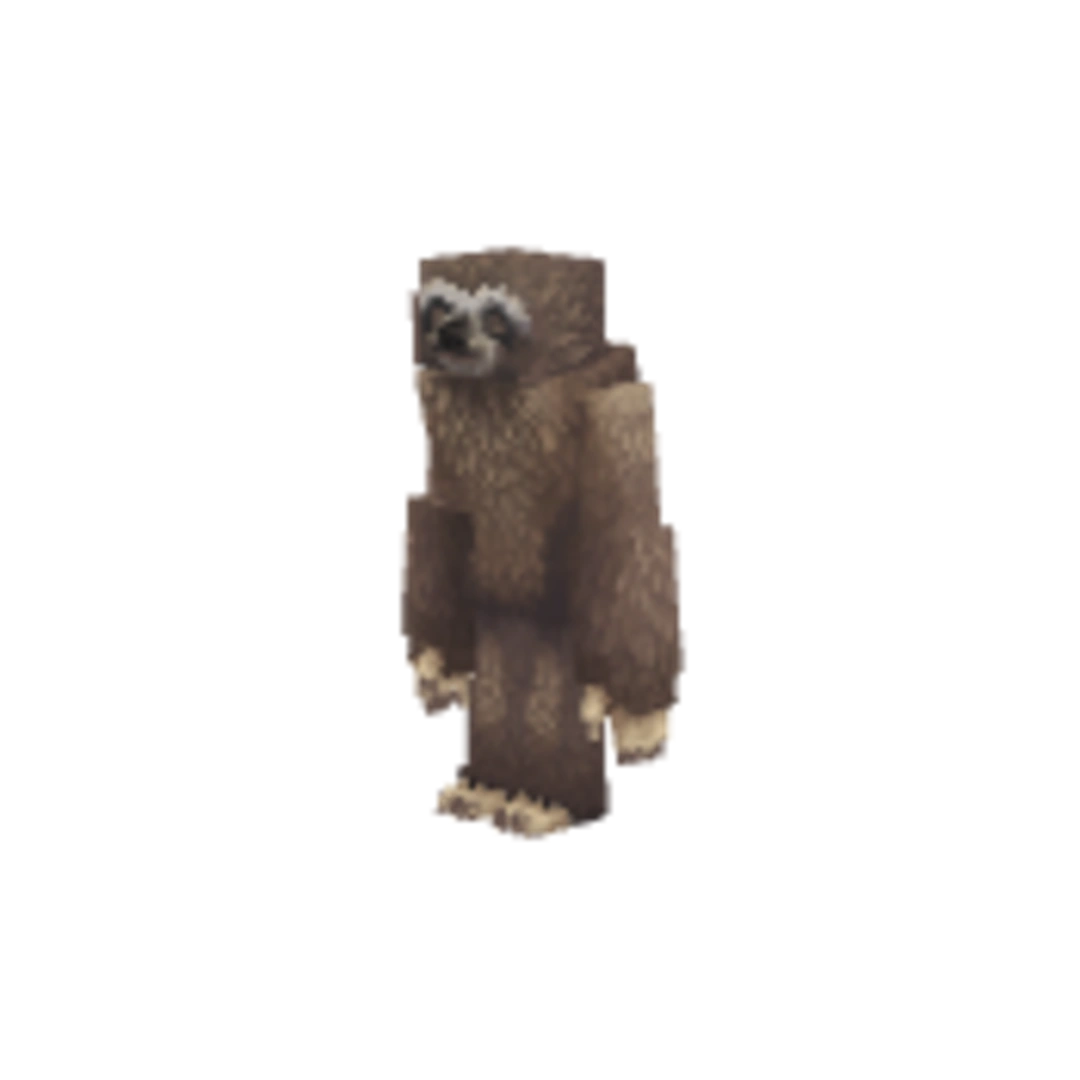 Miniatura Vista Frontal