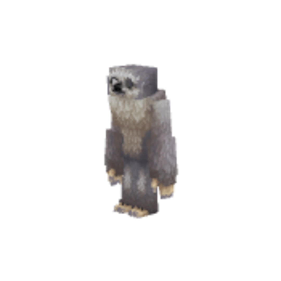 Miniatura Vista Frontal