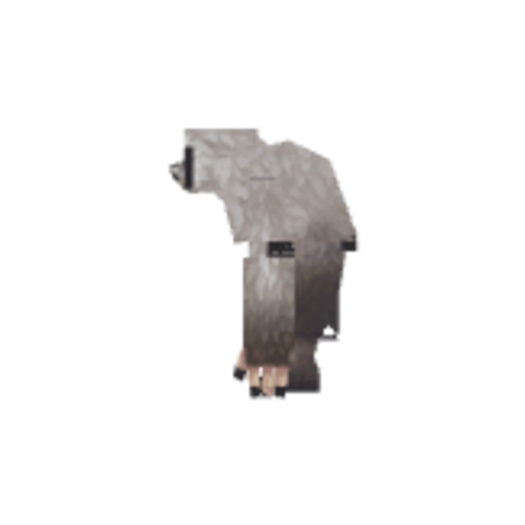 Miniatura Flanco Derecho