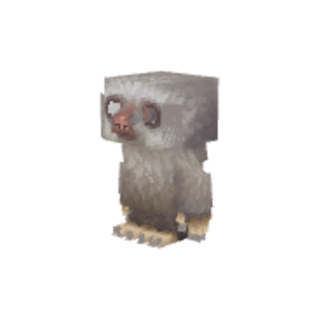 Miniatura Vista Frontal