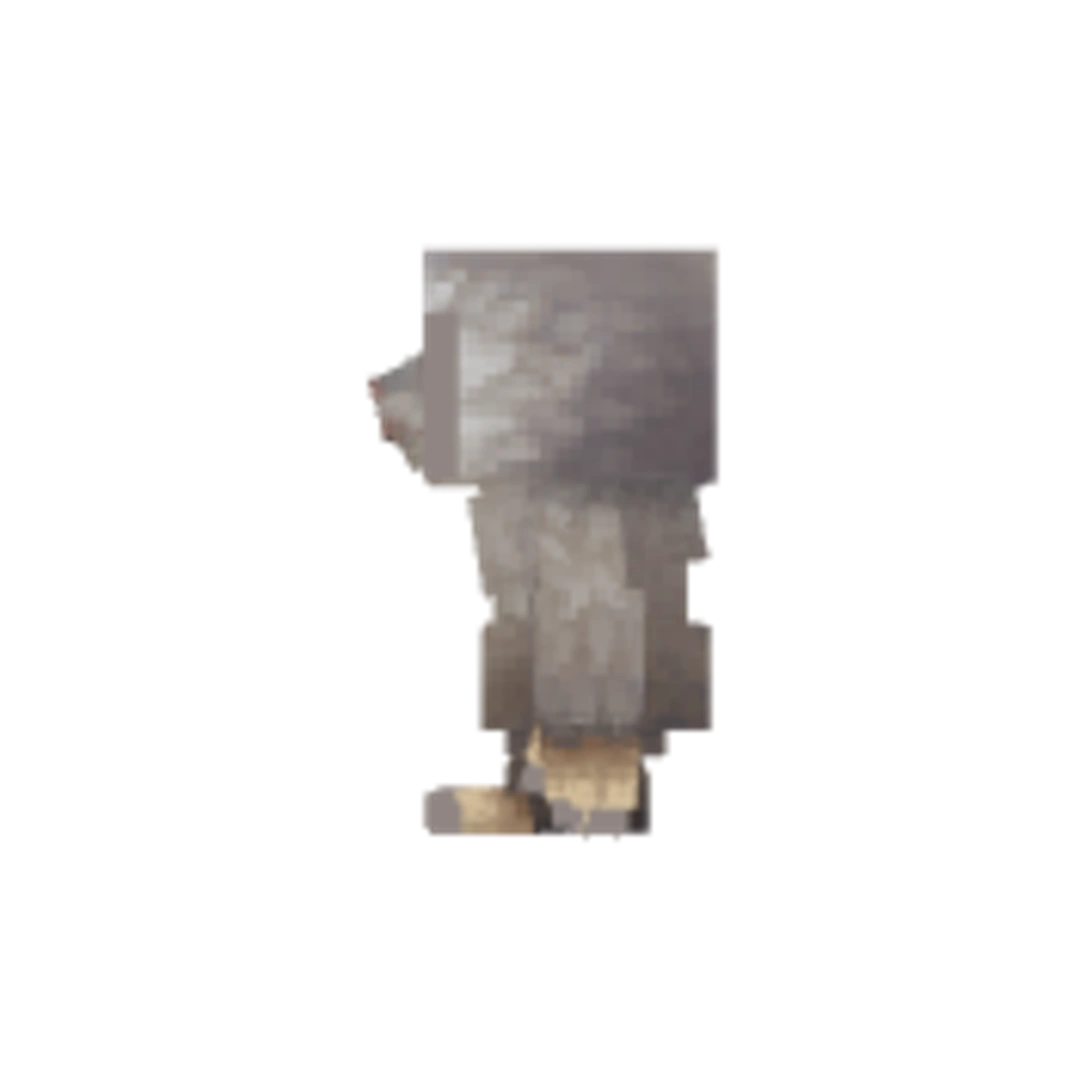 Miniatura Flanco Derecho