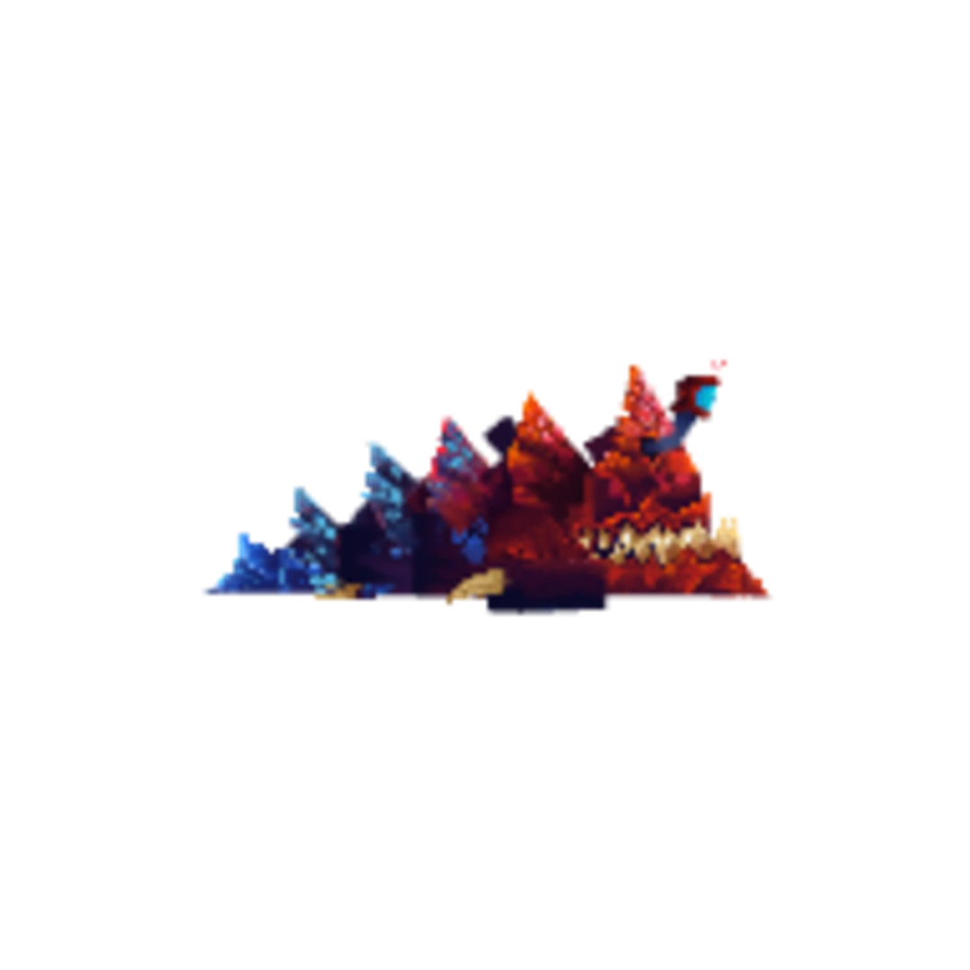 Miniatura Flanco Izquierdo