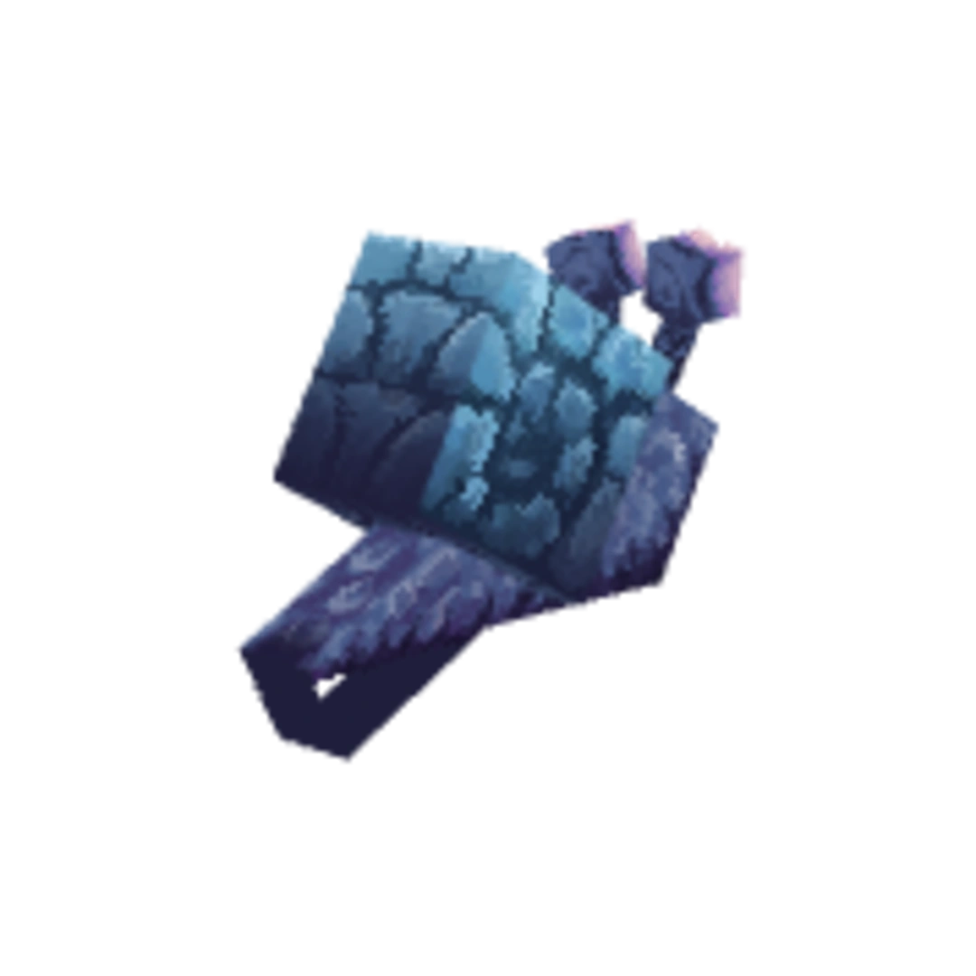 Miniatura Retaguardia