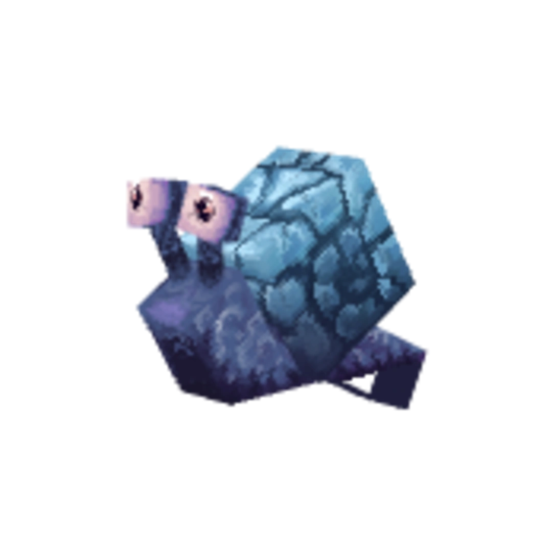 Miniatura Vista Frontal