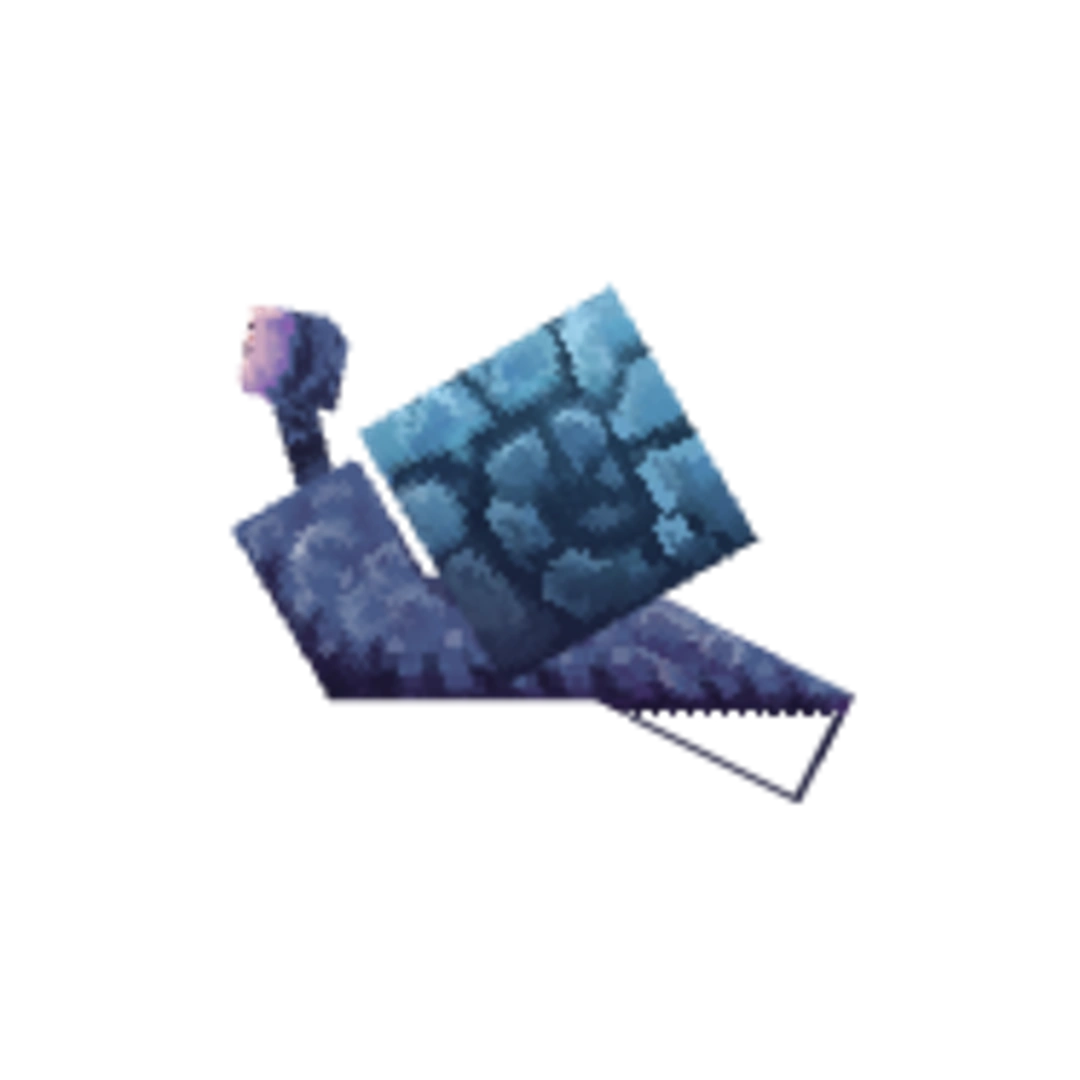 Miniatura Flanco Derecho