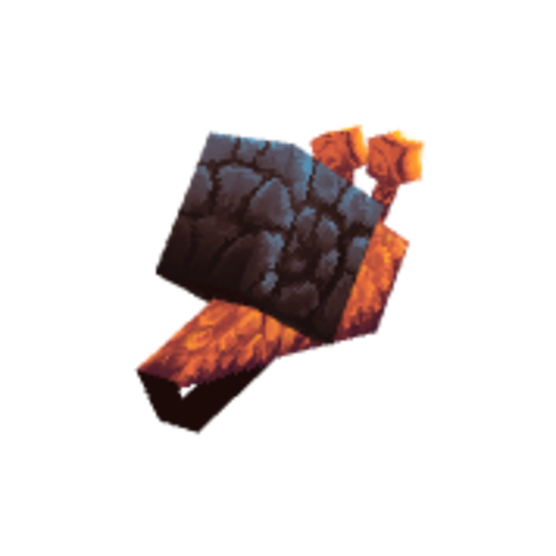 Miniatura Retaguardia