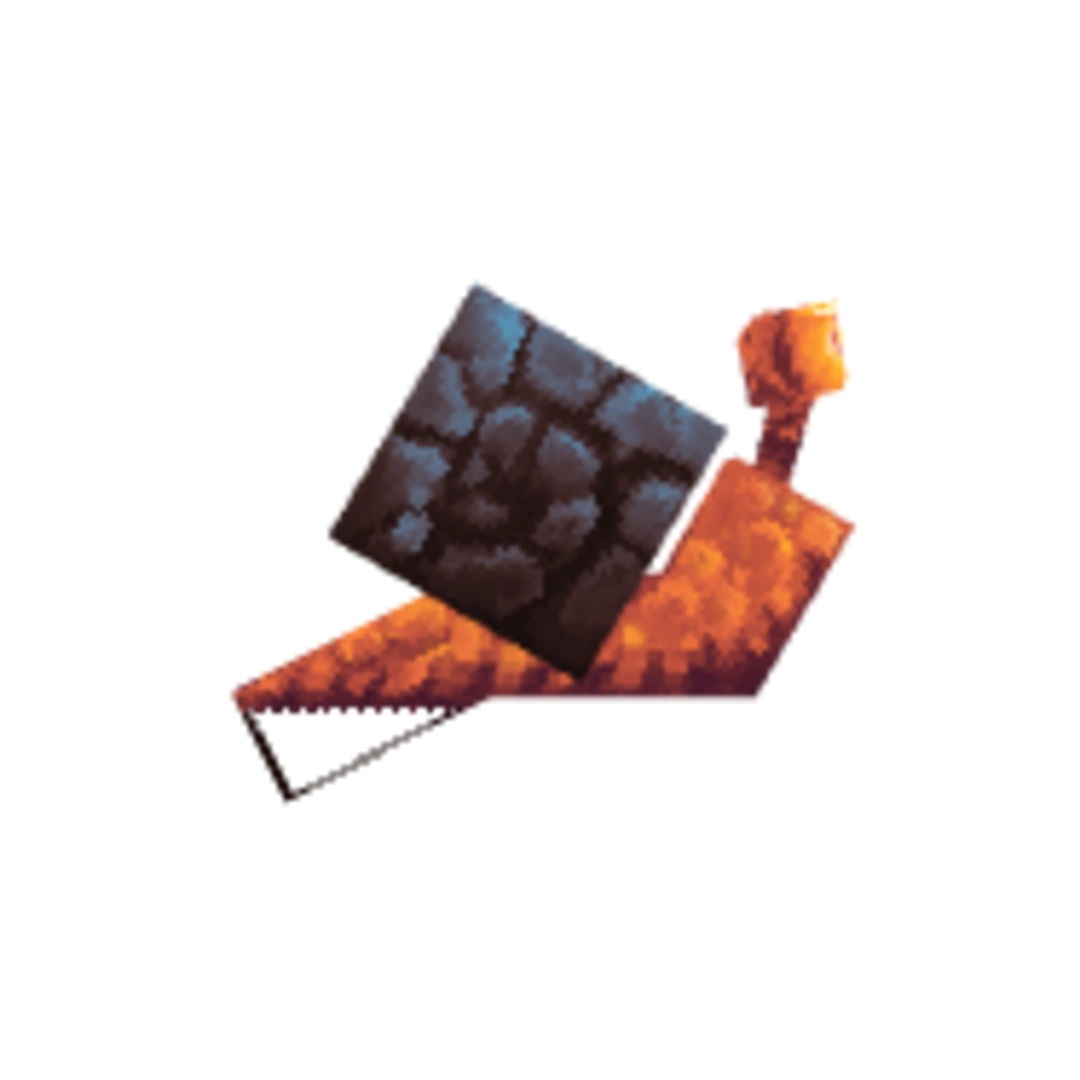 Miniatura Flanco Izquierdo