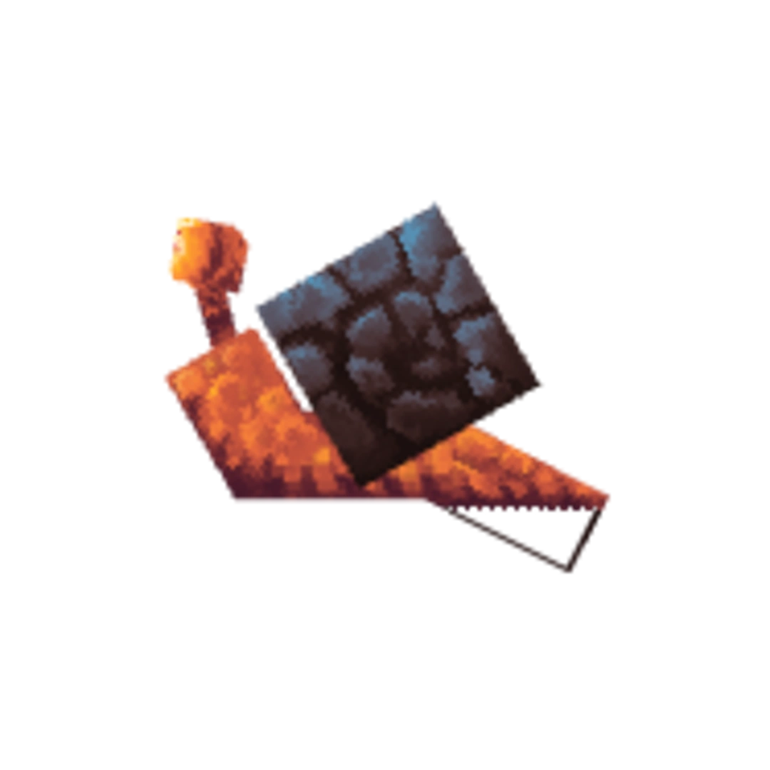 Miniatura Flanco Derecho