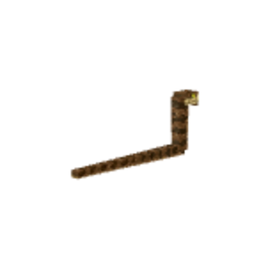 Miniatura Retaguardia