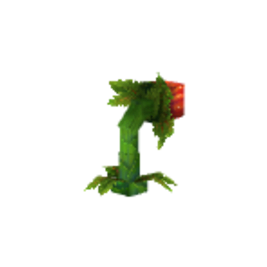 Miniatura Retaguardia