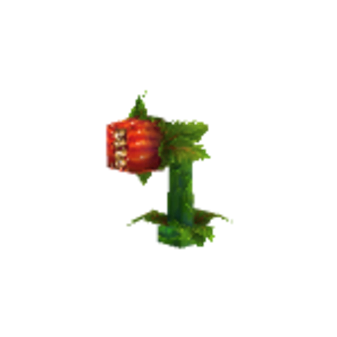 Miniatura Vista Frontal