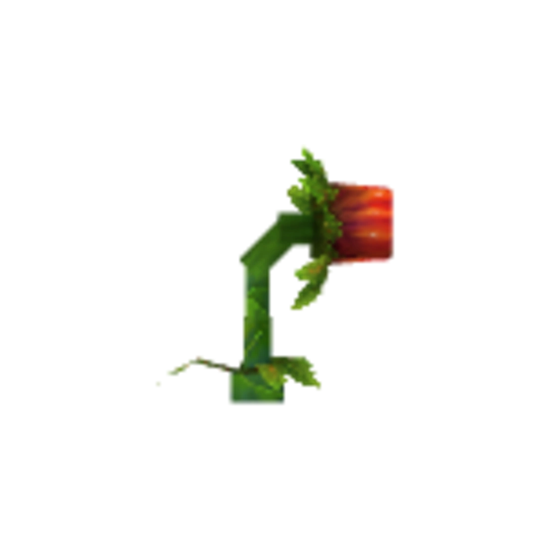 Miniatura Flanco Izquierdo