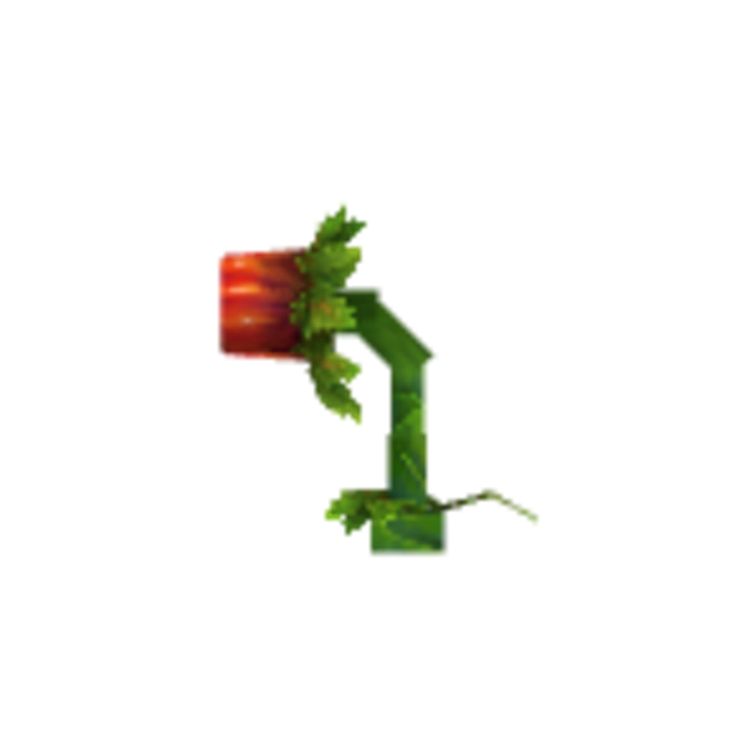 Miniatura Flanco Derecho